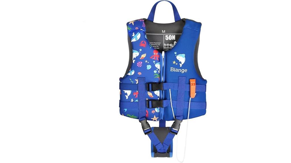 child s toddler swim floaties