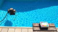 common pool maintenance errors