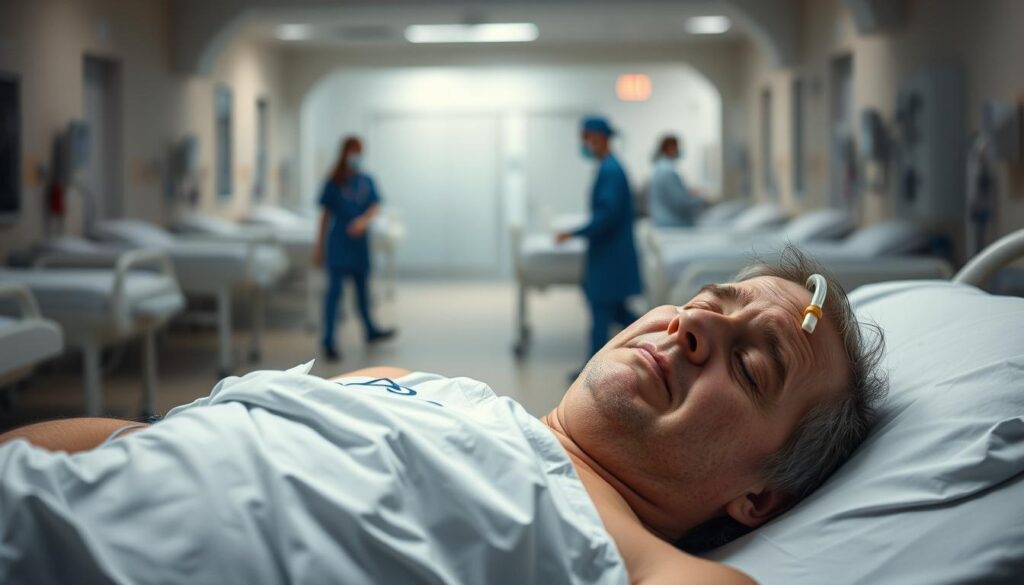 health issues from high CYA