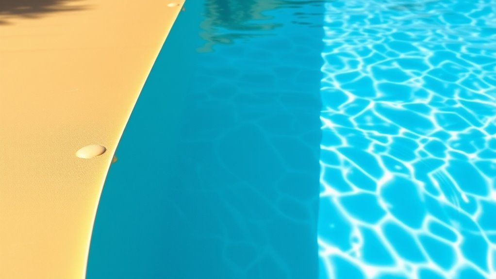 heat retention and savings