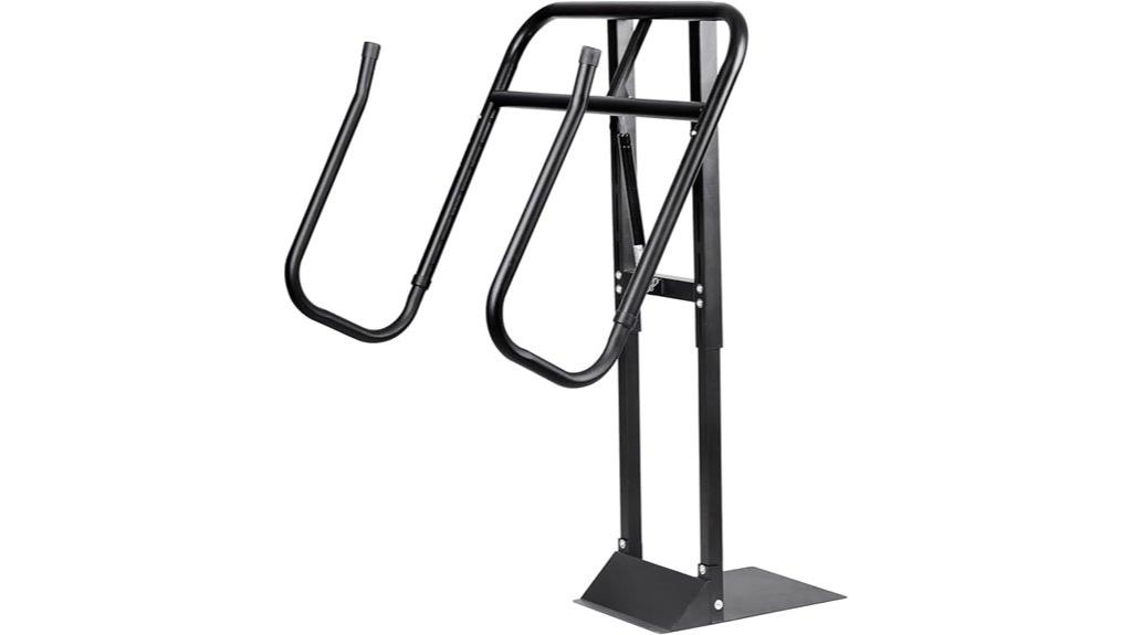 heavy duty spa cover lifter