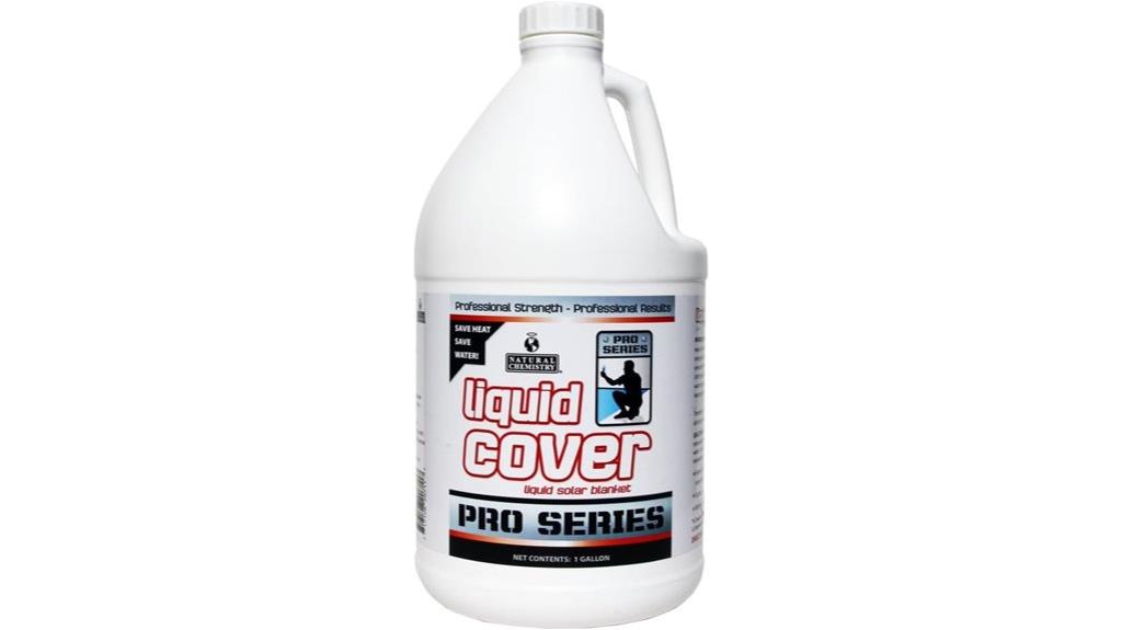 liquid cover 1 gallon