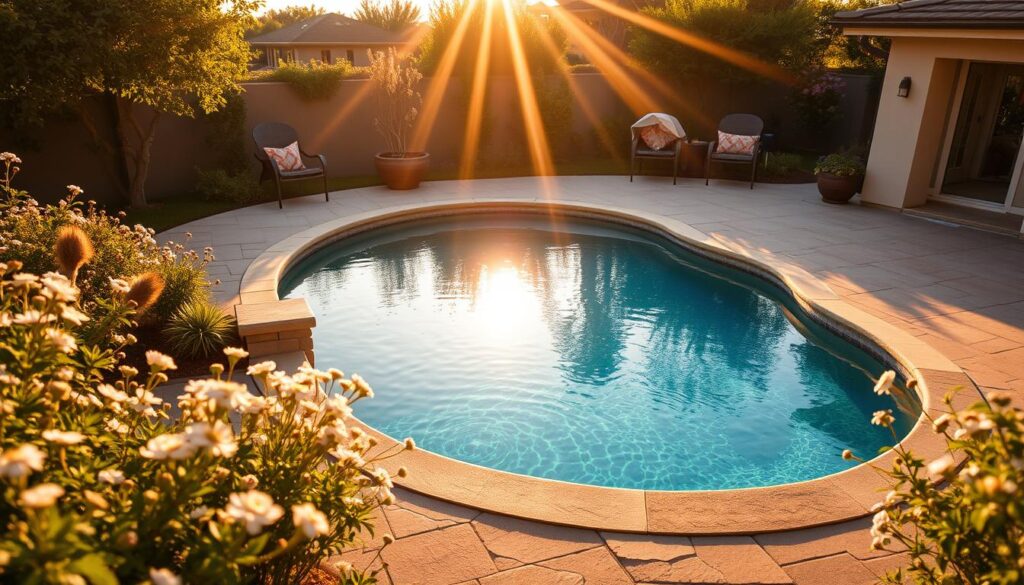 litehouse pools
