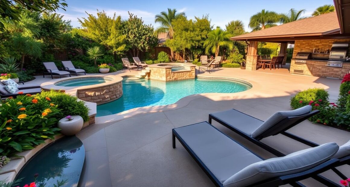 litehouse pools
