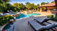 litehouse pools