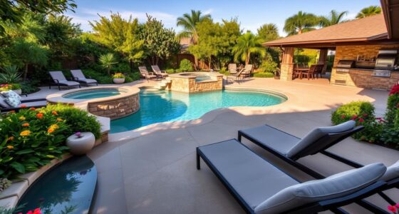 litehouse pools