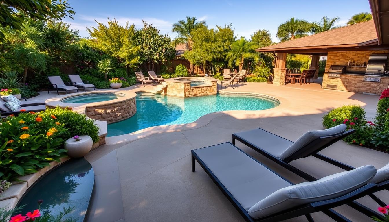 litehouse pools