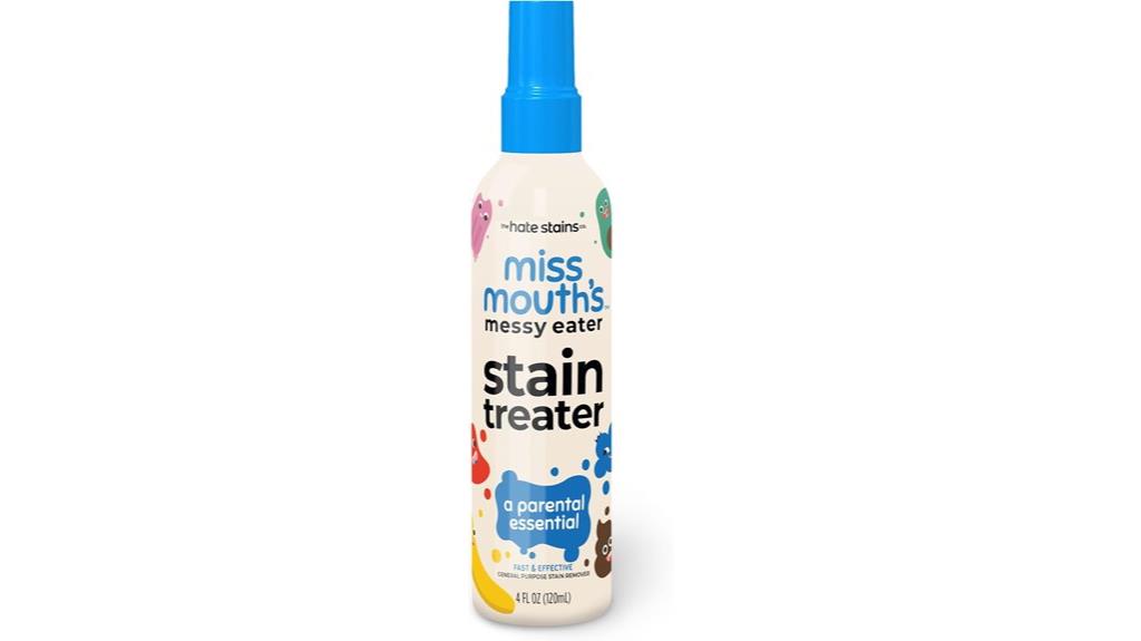 miss mouths stain remover