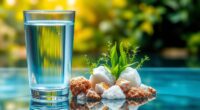 nonchlorine-shock-what-it-is-what-it-does