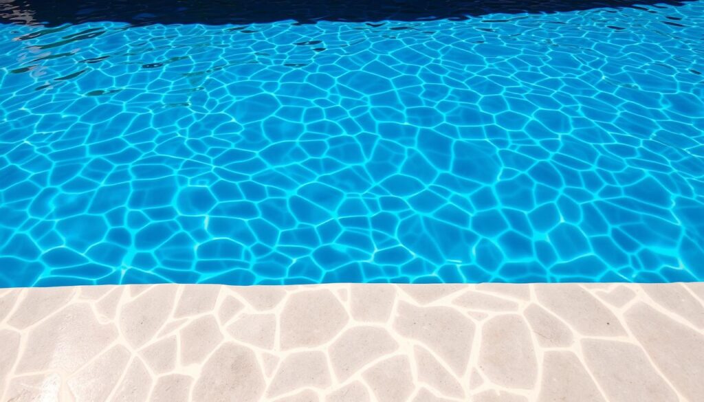 pool textures and patterns