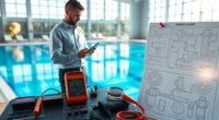 pool energy cost reduction