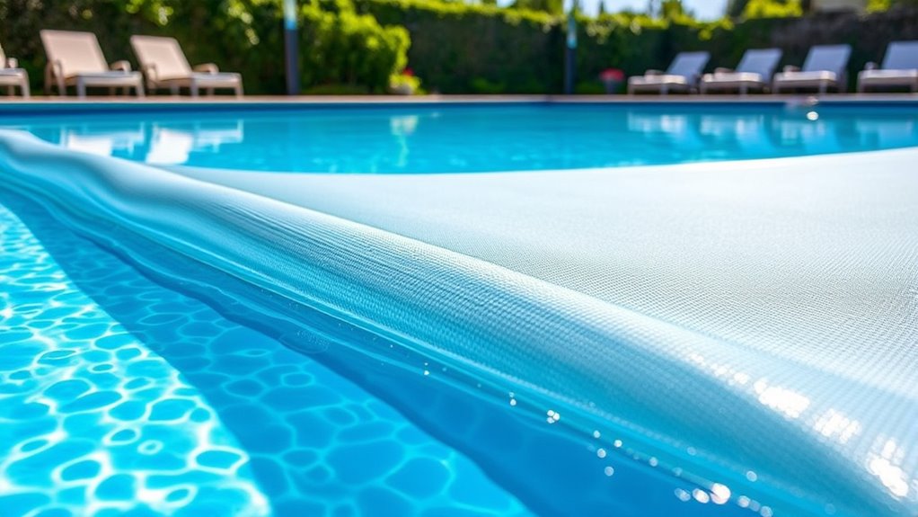 pool heating troubleshooting tips