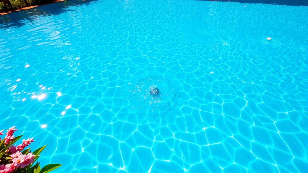 pool phosphate removal necessity