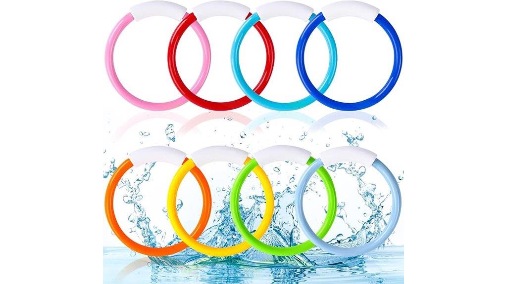 pool toys for kids