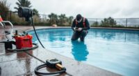 should-you-service-pools-on-a-rainy-day