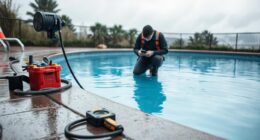 should-you-service-pools-on-a-rainy-day