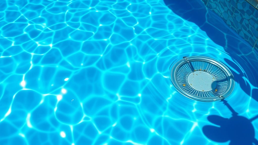 signs of high phosphate levels