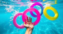 top 15 diving toy picks