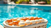 top bromine spa tablets