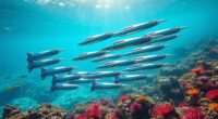top dive torpedoes 2025