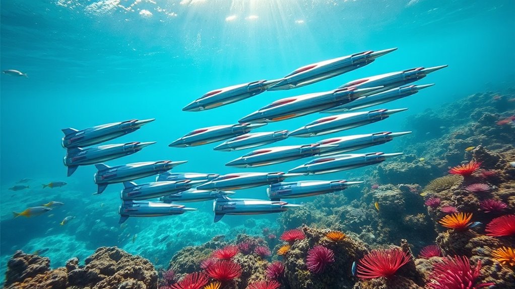 top dive torpedoes 2025