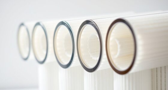 top filter cartridges for purity
