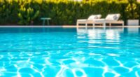 top metal sequestrants for pools