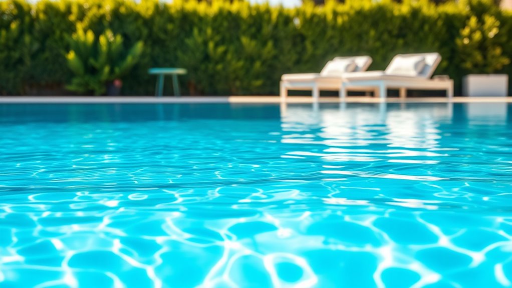 top metal sequestrants for pools