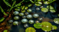 top mosquito larvicide tablets