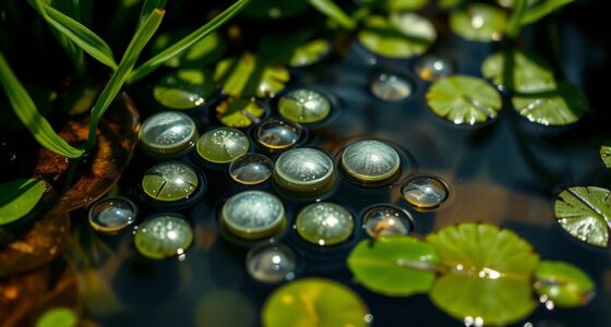 top mosquito larvicide tablets
