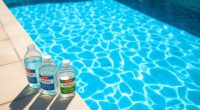 top pool antifreeze options