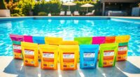 top pool clarity solutions