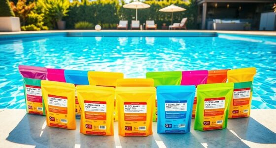 top pool clarity solutions