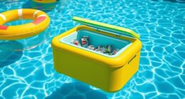 top pool cooler choices