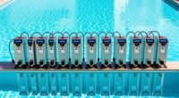 top pool dosing pump options
