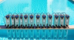 top pool dosing pump options