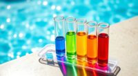 top pool test kits