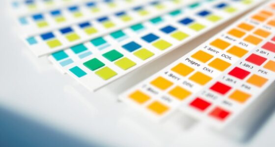 top pool test strips 2025
