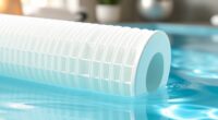 top spa filter cartridge picks