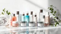 top spa purge products