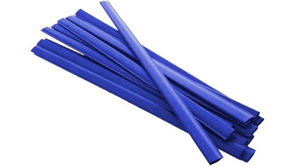 15 round overlap pool liner