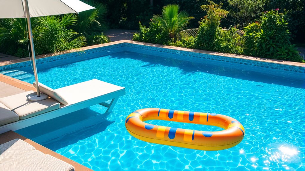alternative recreational activities and safety