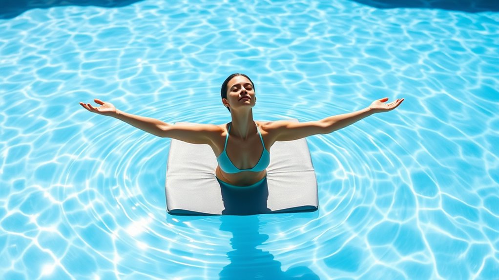 breath enhances relaxation focus