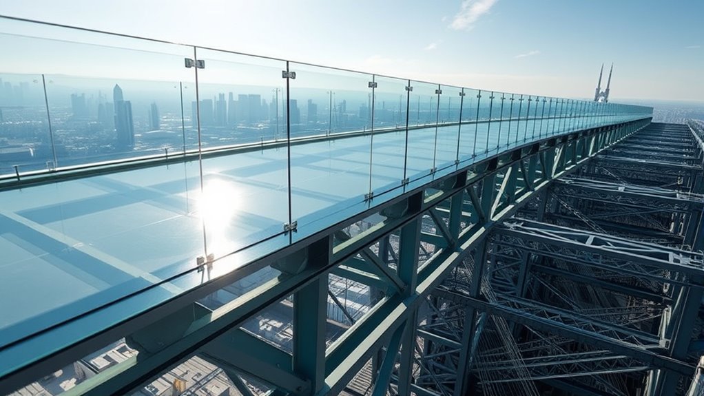 building stability reinforcement strategies