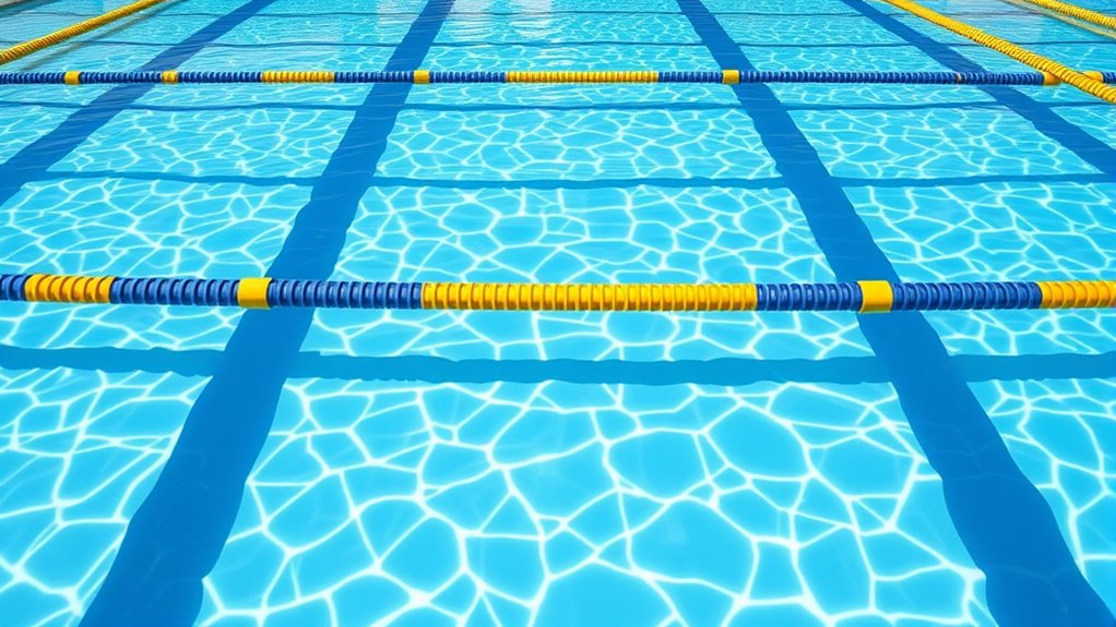 choosing durable visible lane lines
