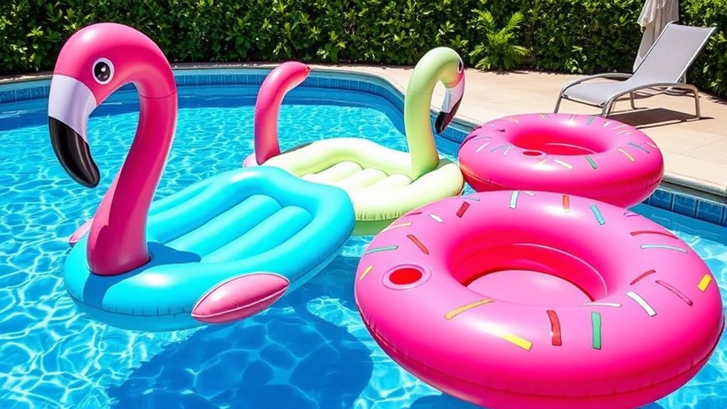 comfort durability portability value