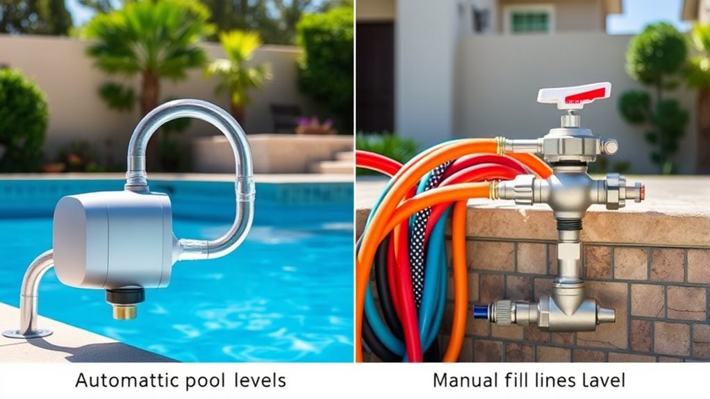 cost maintenance expenses benefits