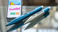 digital water quality tools
