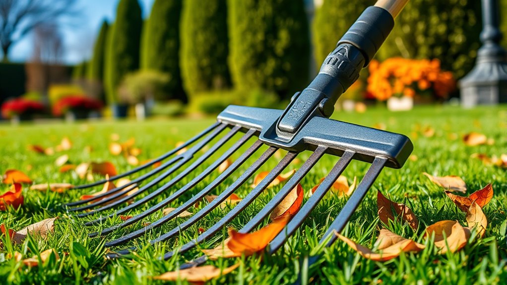 durability handle width adjustability