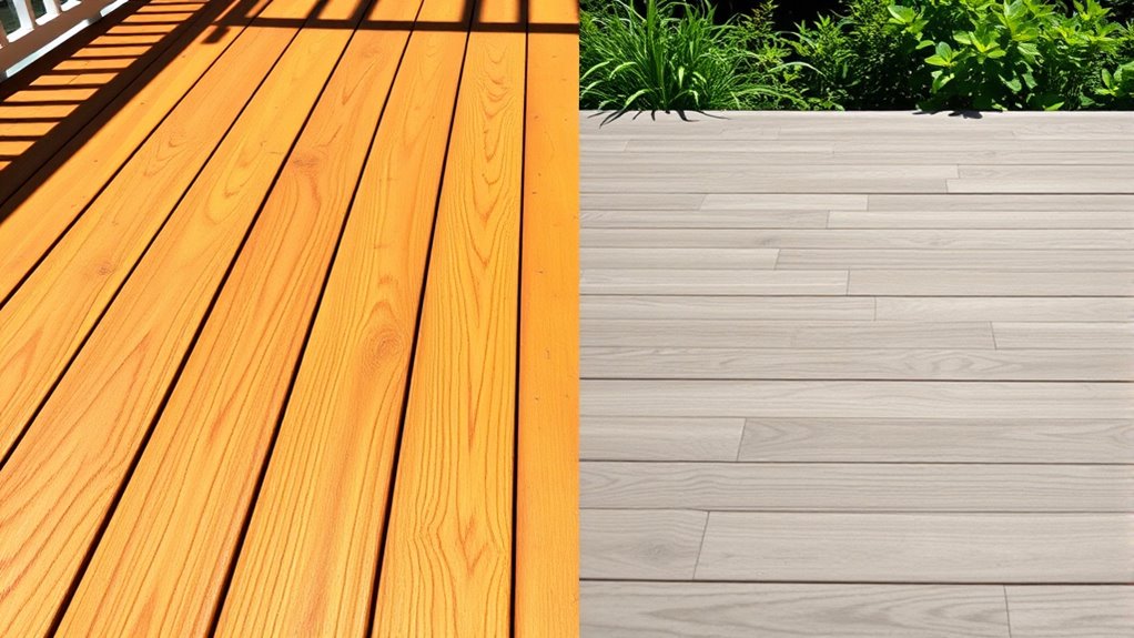durability lifespan maintenance benefits